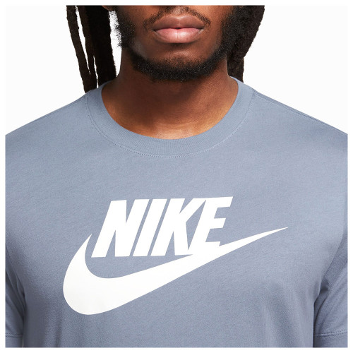 Nike Ανδρική κοντομάνικη μπλούζα Sportswear Futura Icon T-Shirt
